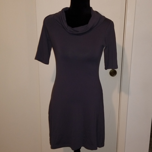 Susana Monaco Dress EUC - Picture 2 of 8